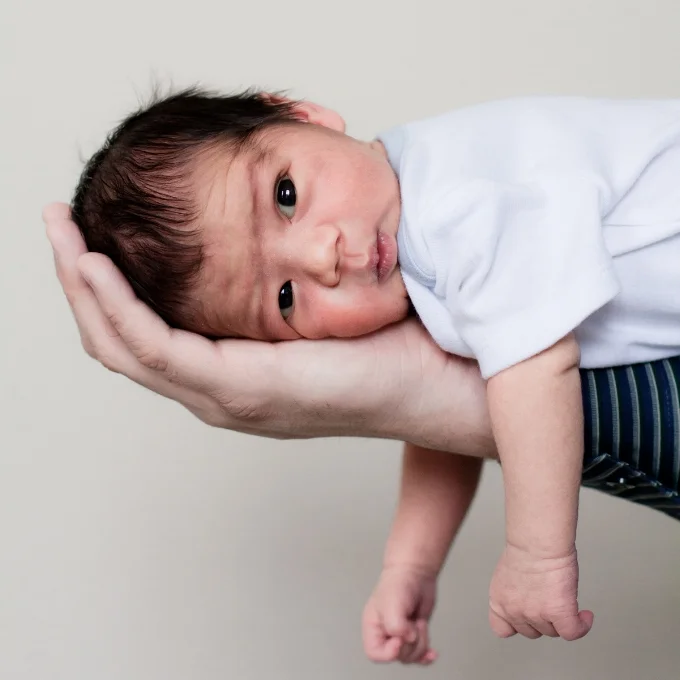 Babies and Bellies 2
