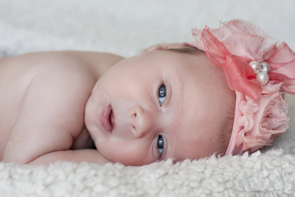 Babies and Bellies 8