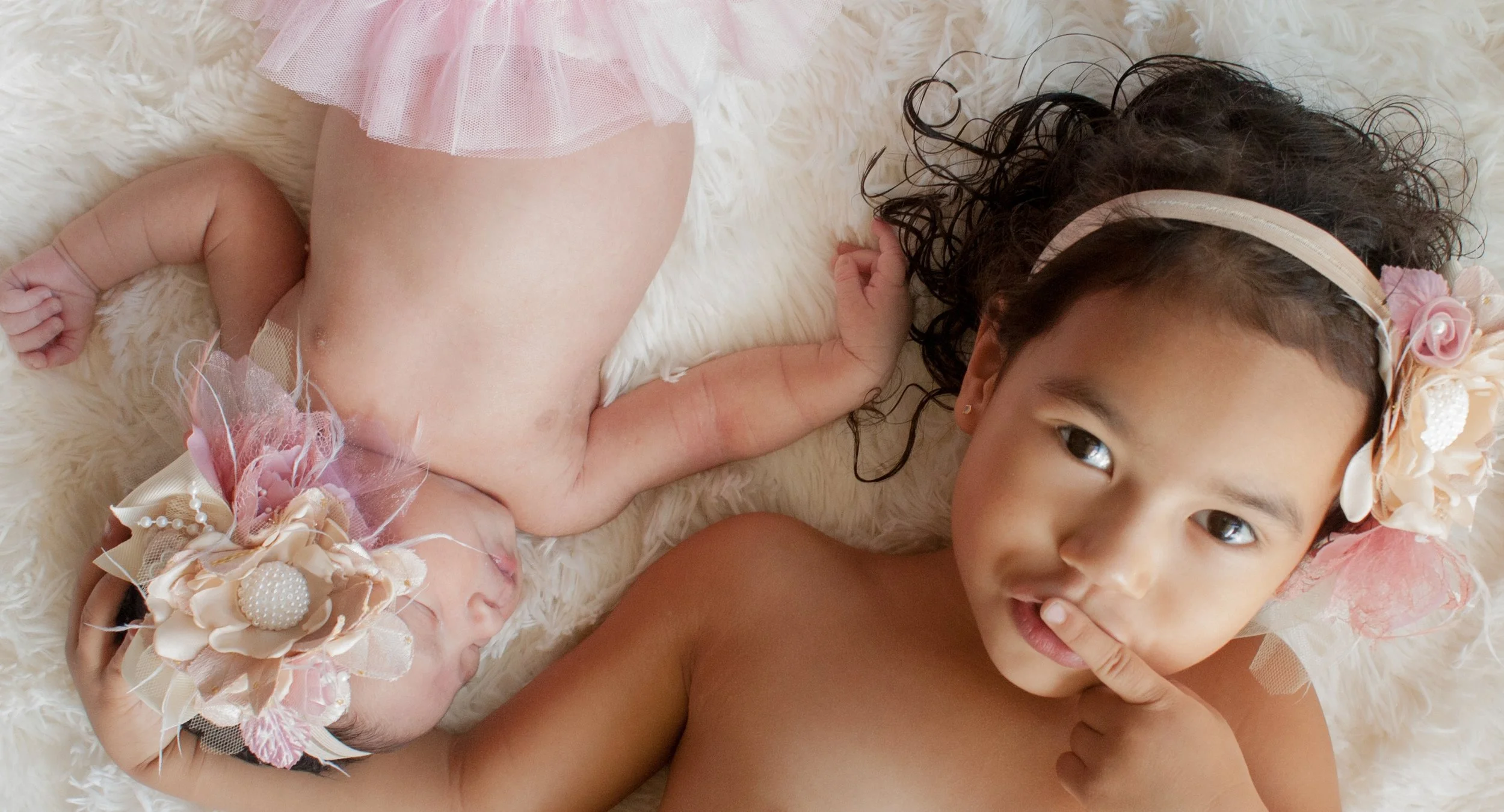 Babies and Bellies 14