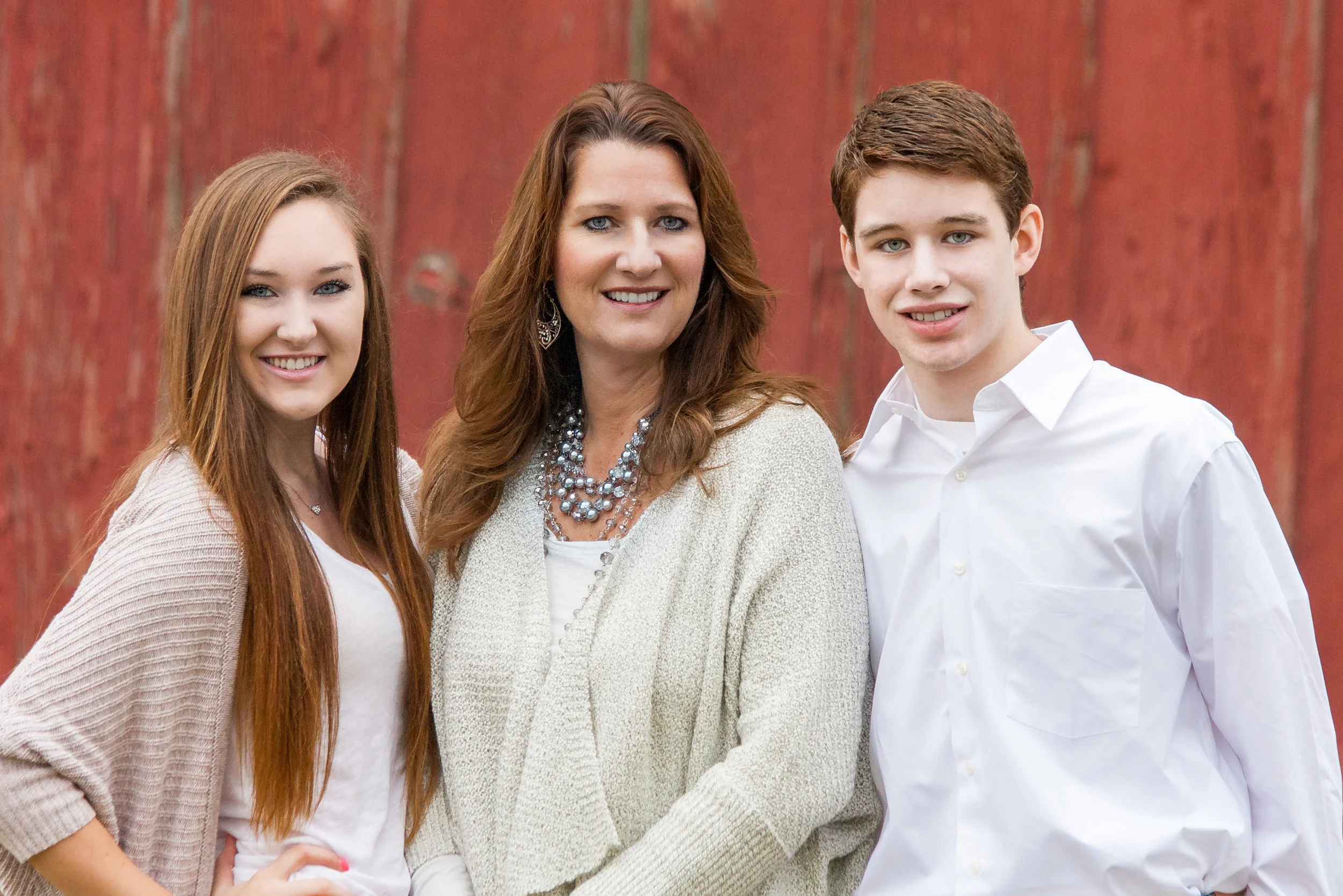 Families 12