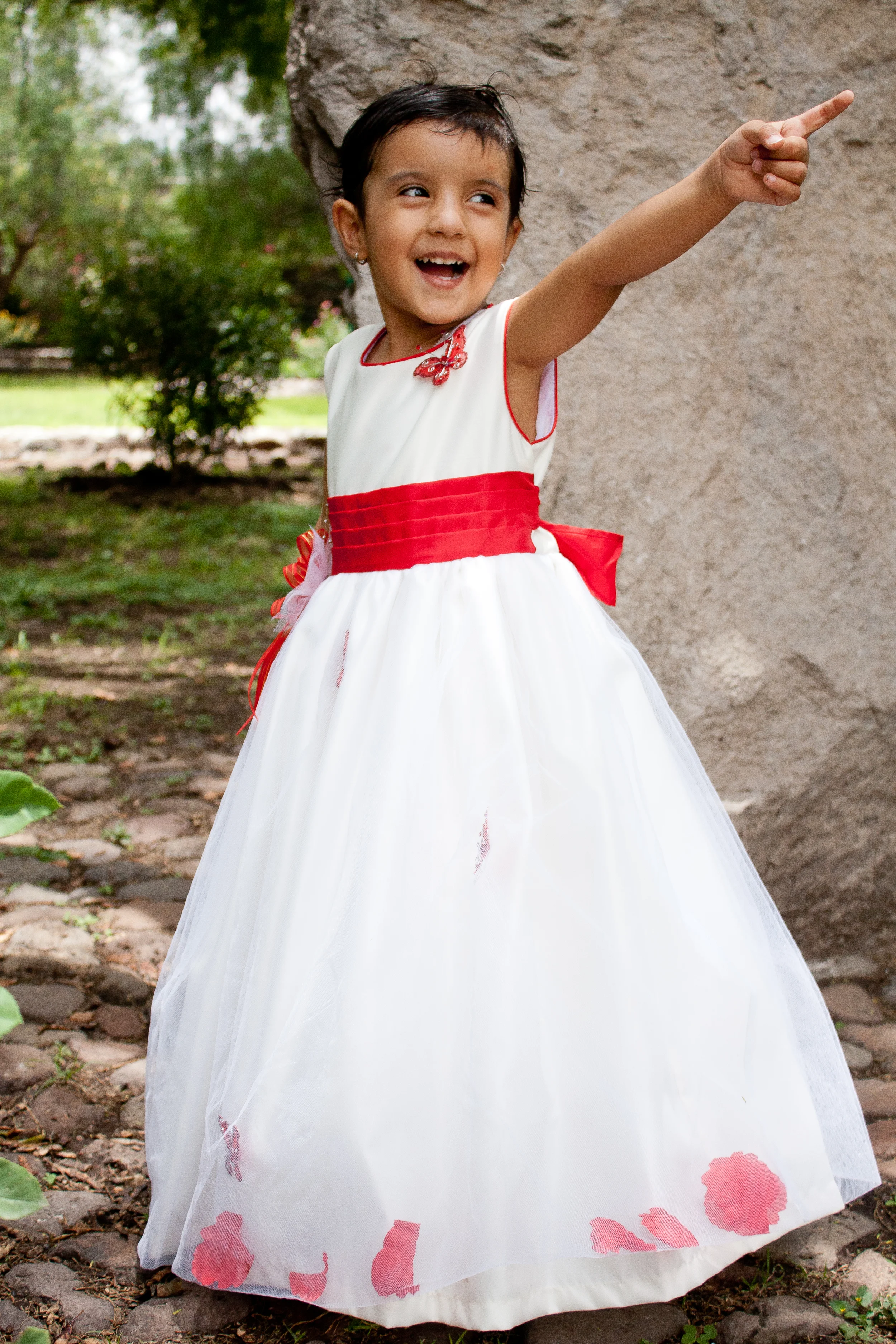 Kids 3