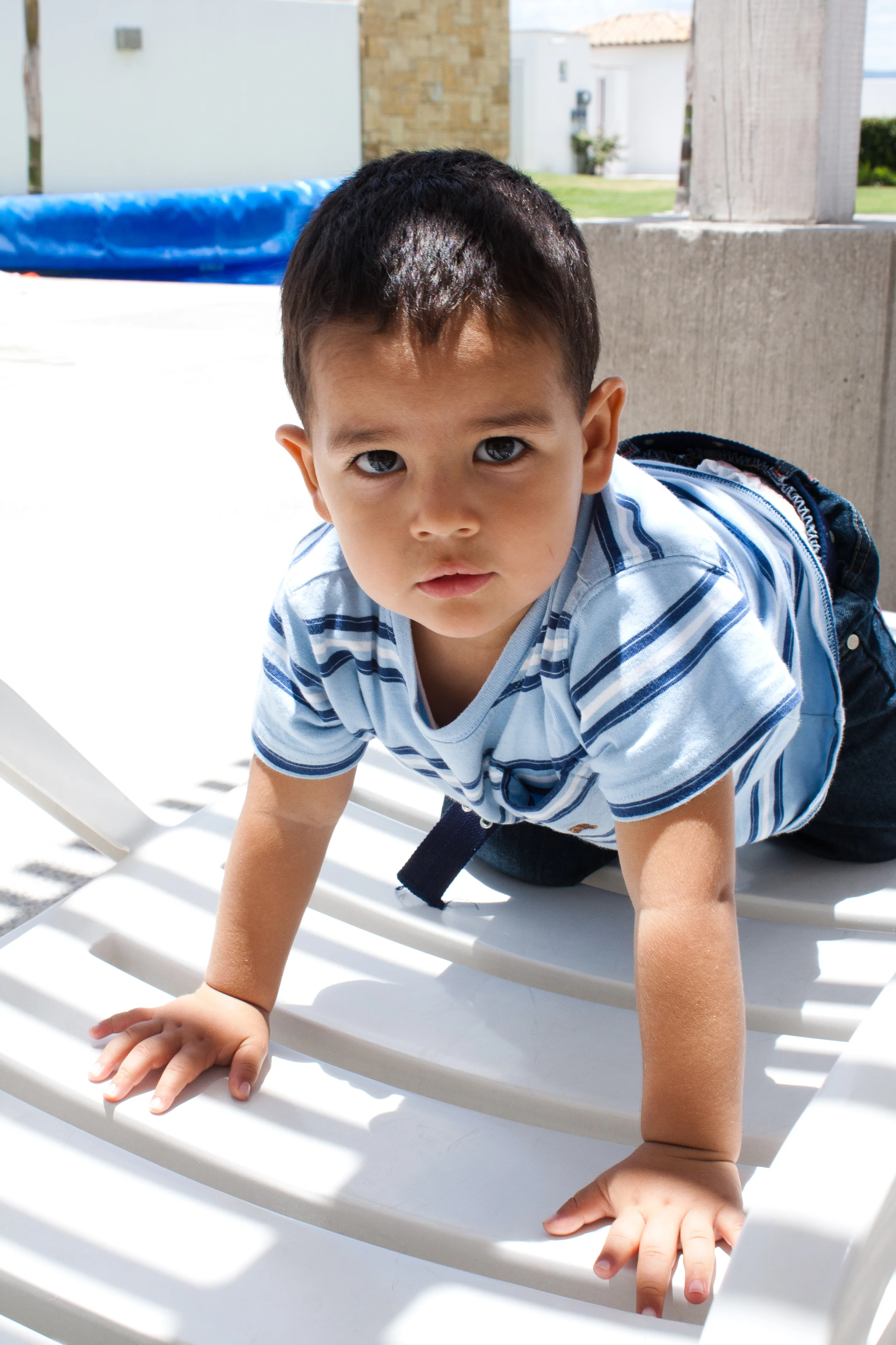 Kids 4