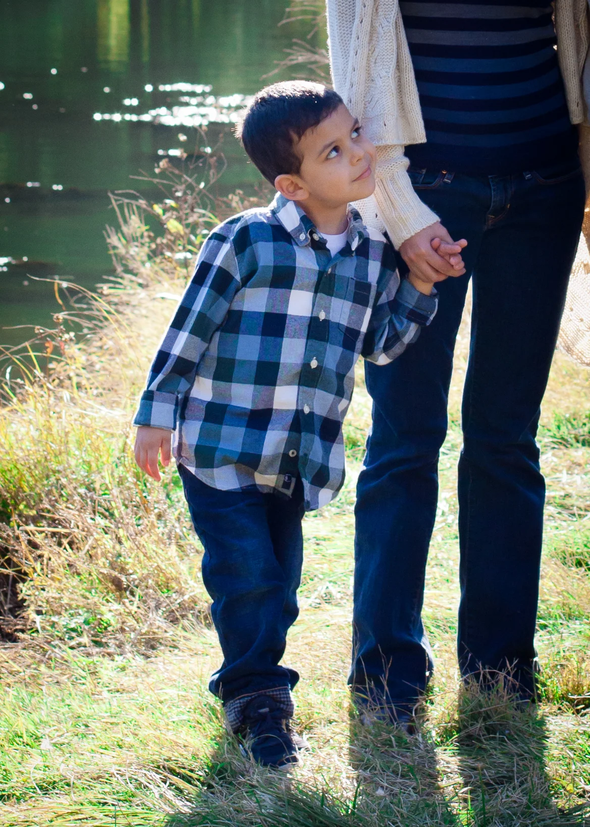 Kids 5