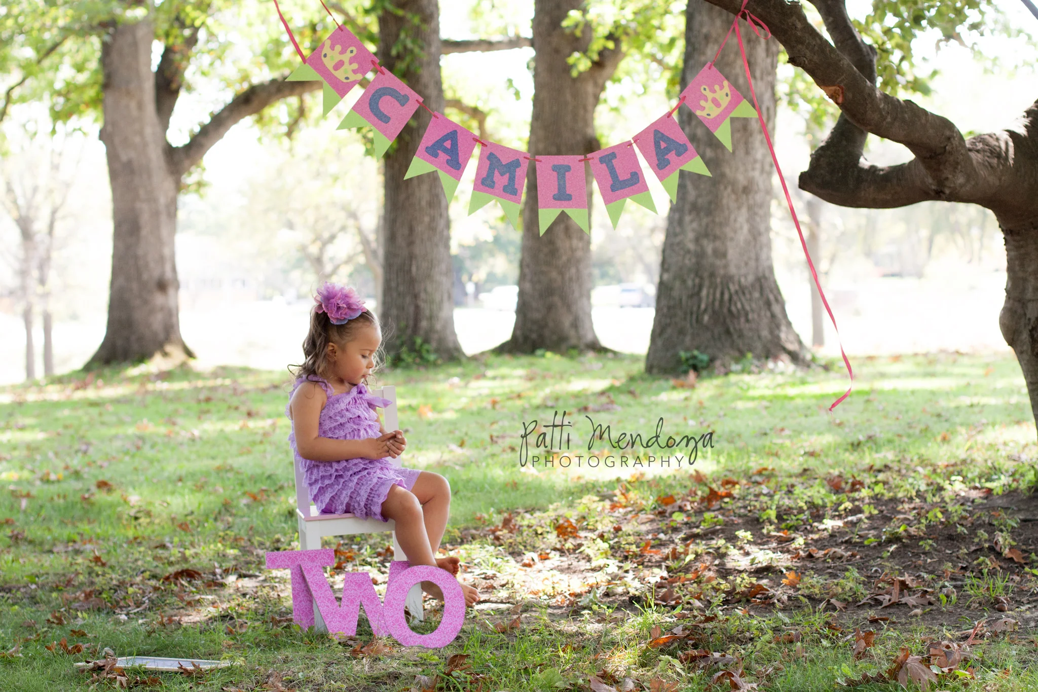 Kids 22
