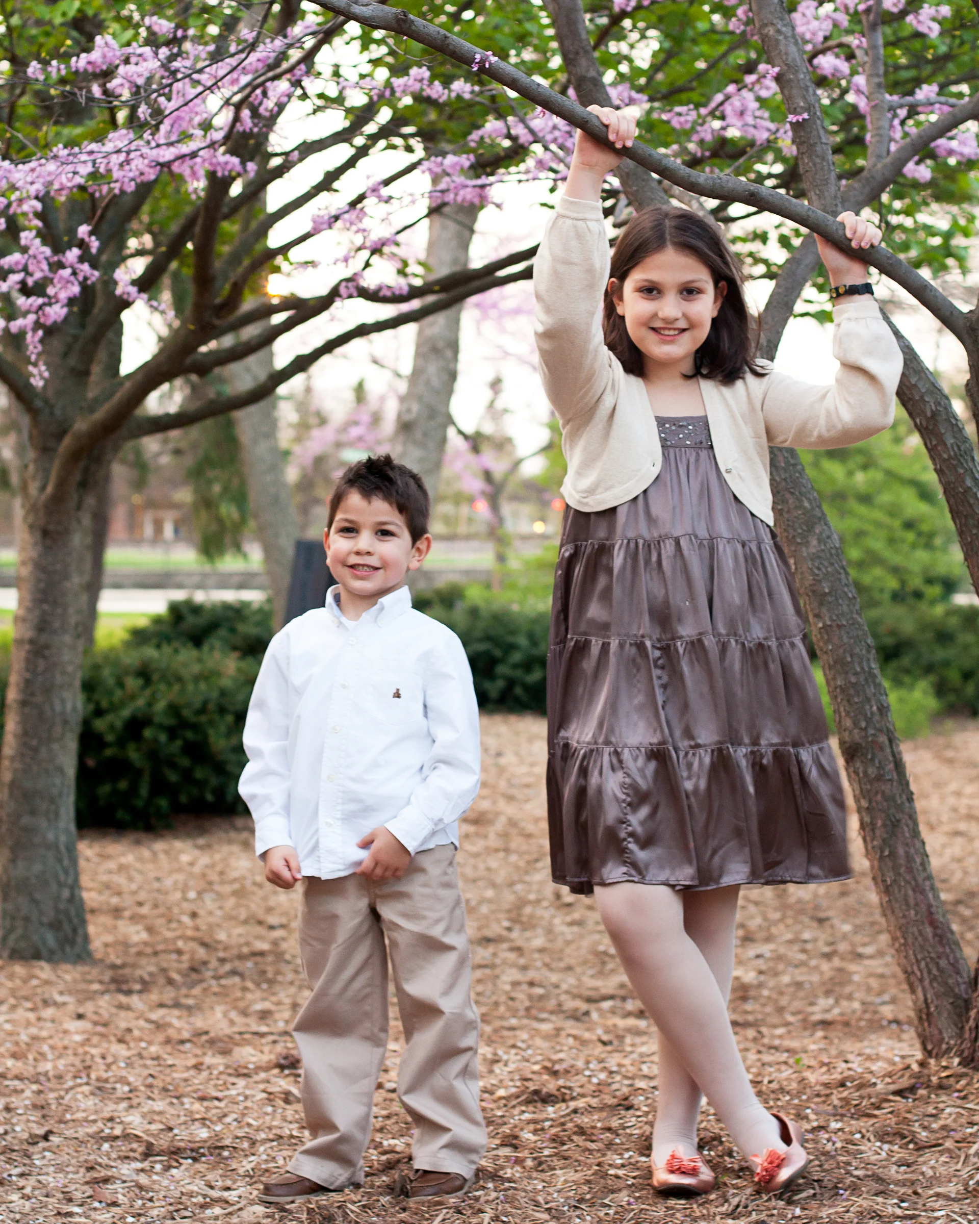 Kids 24
