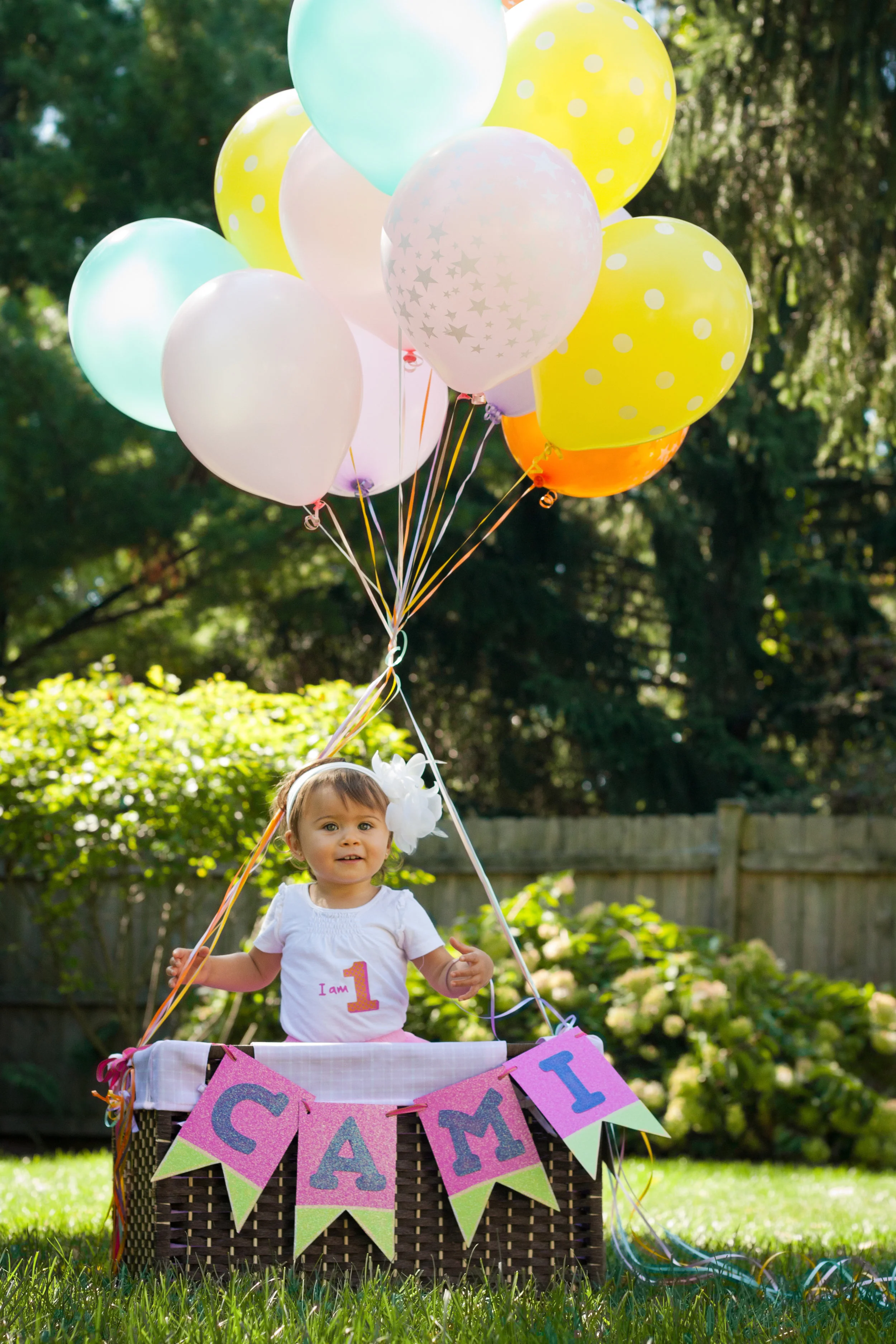 Kids 25